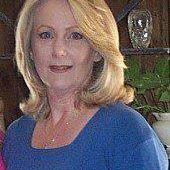 Arlene Jaeger Photo 4