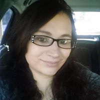 Danielle Robles Photo 8