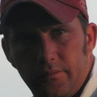 Lincoln Russell Photo 21