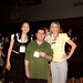 Heather Raines Photo 33