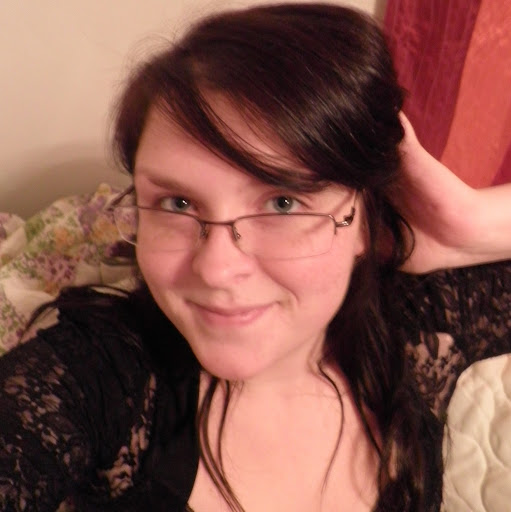 Heather Rose Photo 39
