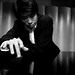 Yun Yang Photo 18