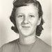 Patricia Gregory Photo 34