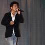 Andy Huynh Photo 21