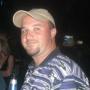 Robert Lovell Photo 34