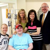Chris Childers Photo 29