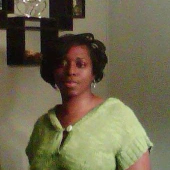 Angeline Martin Photo 30