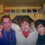 Andrew Nowicki Photo 14