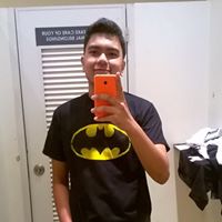 George Lacson Photo 3
