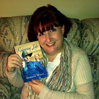 Darlene Wells Photo 27