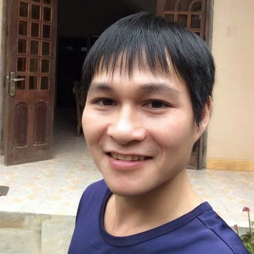 Nam Hoang Photo 29