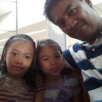 Christine Aquino Photo 29