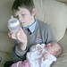 Harriet Simpson Photo 14