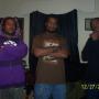 Robert Alford Photo 25