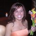 Anne Jenkins Photo 17
