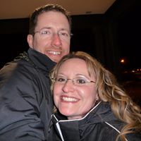 Darrell Mcdonald Photo 31