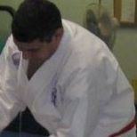 Tony Musso Photo 13