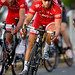 Brian Higgins Photo 20