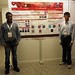 Sudhir Gupta Photo 34