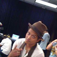 Kenneth Ramirez Photo 31