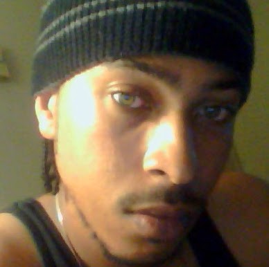 Calvin Meade Photo 15