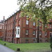 Charles Trowbridge Photo 31