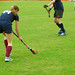 Anna Royston Photo 14