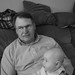 John Holly Photo 33