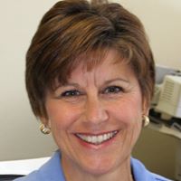 Annette Newton Photo 11