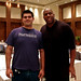 Marquis Johnson Photo 39
