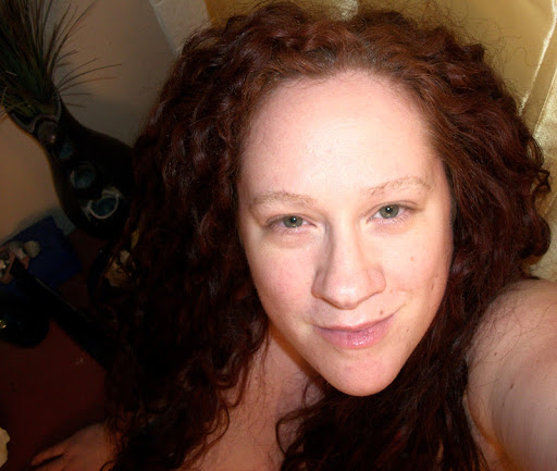 Jeanette Jenkins Photo 10