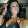 Crystal Thomas Photo 29