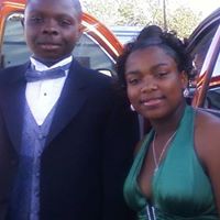 Robin Pickens Photo 3