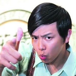 Amanda Yeoh Photo 3