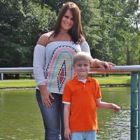 Anne Elmore Photo 11
