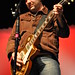 Thomas Daugherty Photo 33