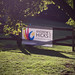 Andrew Hick Photo 15
