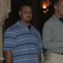 Nelson Acosta Photo 47