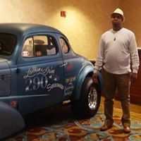 Michael Mckenney Photo 35
