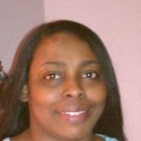 Katherine Snell Photo 16