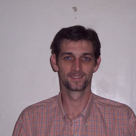 Stephen Farley Photo 33