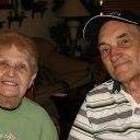 Peggy Rhoads Photo 9