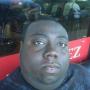 Johnathan Robinson Photo 21