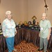 Marie Capps Photo 16