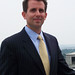 Shawn Mathias Photo 16
