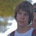 Aaron Clements Photo 25