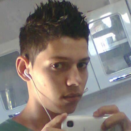 Rafael Castro Photo 53