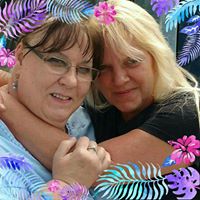Diane Patton Photo 6