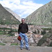Matt Peru Photo 9