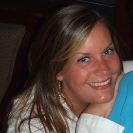 Heather Hanna Photo 5